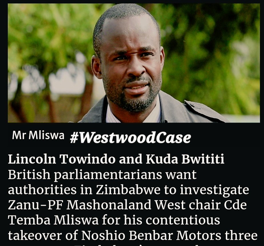 PaulPaulus13's tweet photo. @steve_hanke @Andersj822010 @Brian_mags @zimbabwe_for @leesah_zimbo @lisah_ncube @LynneStactia 📢*War Against Corruption*[WAC] with the main purpose of fighting corruption,which has caused untold suffering including lack of confidence both local&amp; #ZimFdi in many countries🇿🇼included.Make a bold step2day&amp;be part of those who have chosen2take steps in fighting #ZimCorruption! https://t.co/YKX8UQdwxf