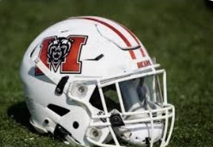 Aiden (@aidennorth5) on Twitter photo Appreciate the GameDay invite from <a href="/CoachSEllis/">SUMNER ELLIS</a> to <a href="/MercerFootball/">Mercer Football</a> Playoff game in Macon Georgia this weekend. Happy Holidays from Fort Myers Florida #RecruitThe239 Class 2025 #Linebacker Appreciate the GameDay invite from <a href="/CoachSEllis/">SUMNER ELLIS</a> to <a href="/MercerFootball/">Mercer Football</a> Playoff game in Macon Georgia this weekend. Happy Holidays from Fort Myers Florida #RecruitThe239 Class 2025 #Linebacker