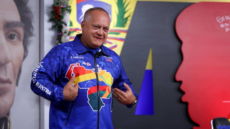 Ingmiguelr2's tweet photo. #22DeNov
#VenezuelaTodaVota5VecesSi
@ConElMazoDando con el Capitan @dcabellor está bueno el programa no se lo pierdan.
Viva Venezuela 🇻🇪
#ElEsequiboEsDeVenezuela
#ElEsquiboEsNuestro
@AmkValentina @genesisgarvett_
@Grecia_Jpsuv @avilaelguerrero @LusmialitP @JFuenmayor_PSUV . https://t.co/uQaPWjW4MS
