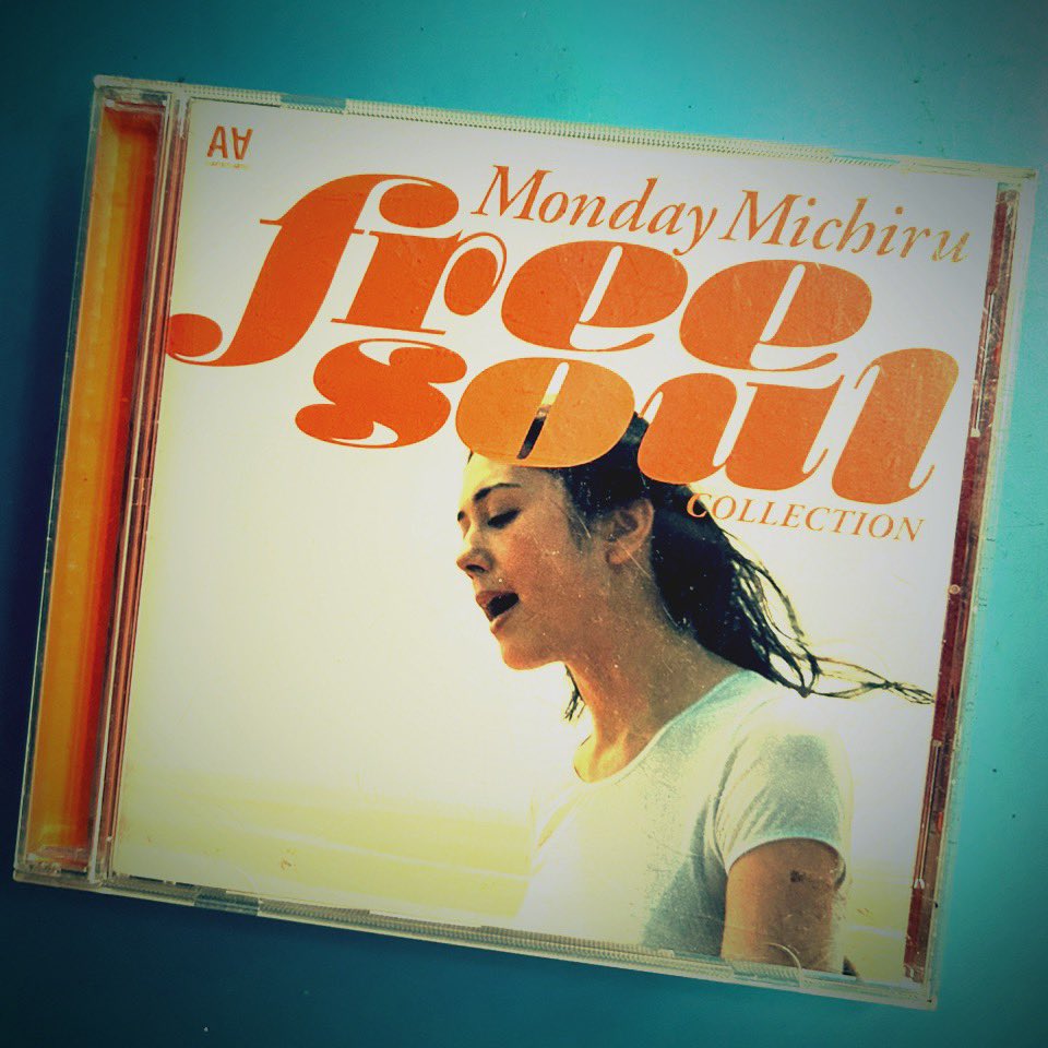 今日はコレで満たされてます✨🤣

How Deep is Your Love 
youtu.be/cZi-8J57yGQ?si…