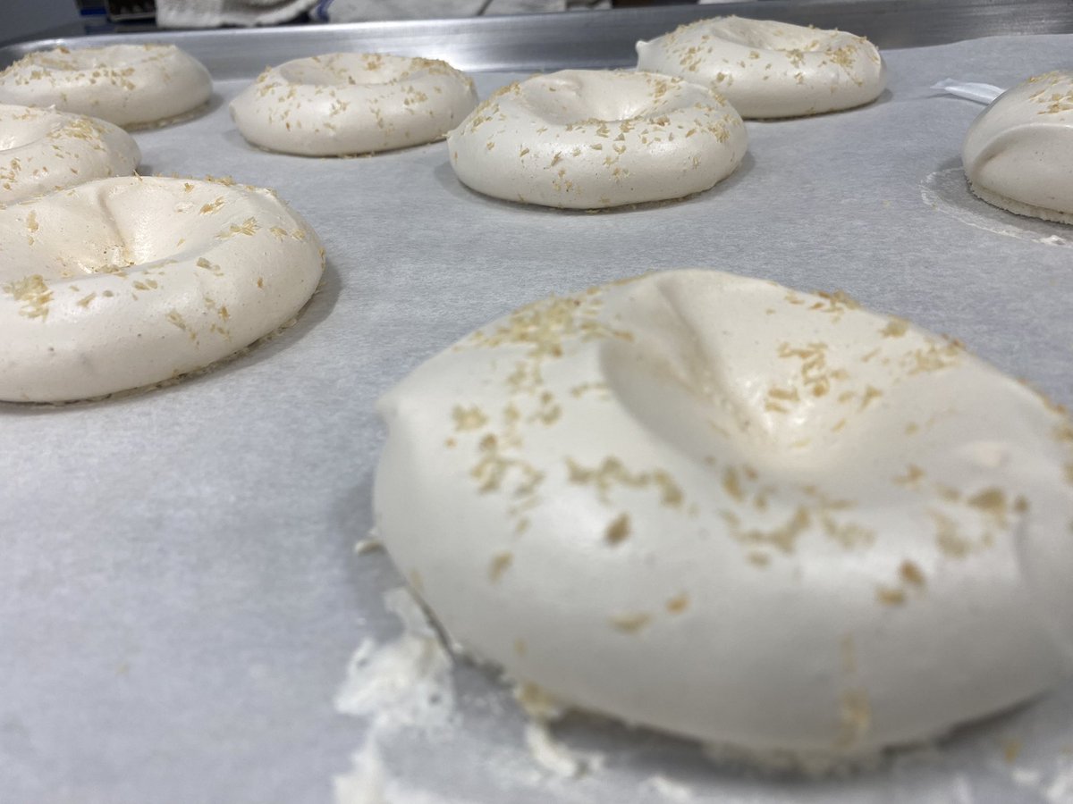 Random photos from this week 👩🏽‍🍳🤎