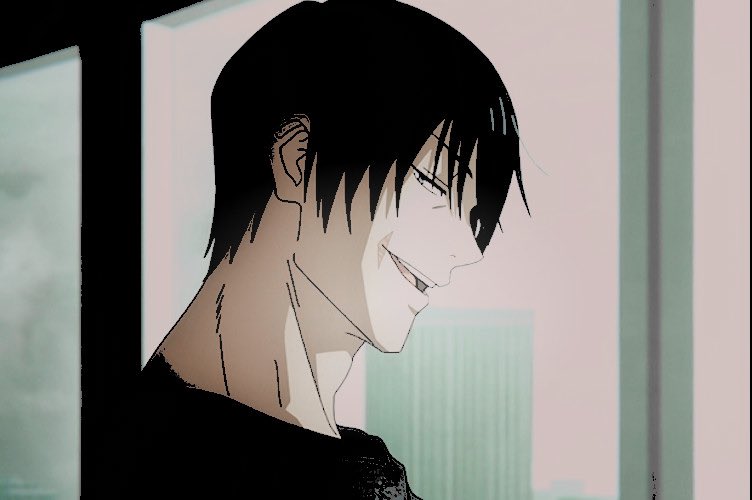 ya caught me in a good mood. and i just got paid. 

who knows. perhaps i am feeling 𝘨𝘦𝘯𝘦𝘳𝘰𝘶𝘴 today. 

( a sly smile ) 

well, whatta ya know. lead the way then. 
i am starving.