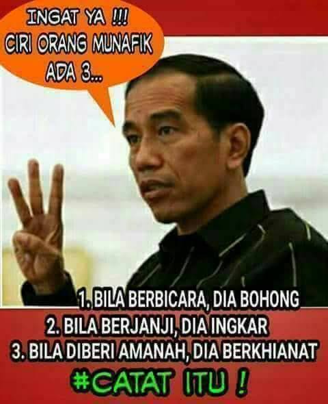 papazola tweet media