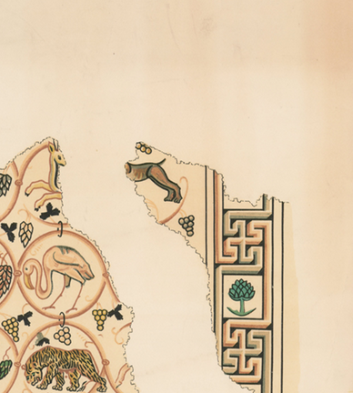 James Donaldson tweet media