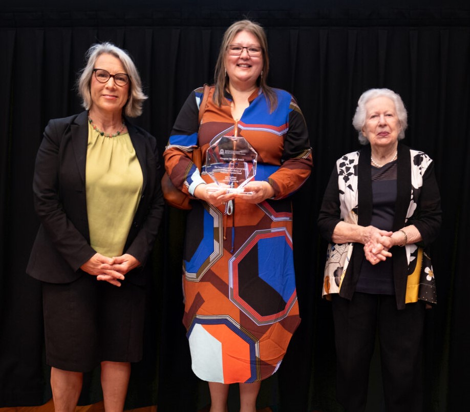 Congratulations to the 2023 Margaret Medcalf Award winner: 'The Lives and Legacies of a Carceral Island: a Biographical History of Wadjemup/Rottnest Island' a book by Ann Curthoys, Shino Konishi and Alexandra Ludewig!