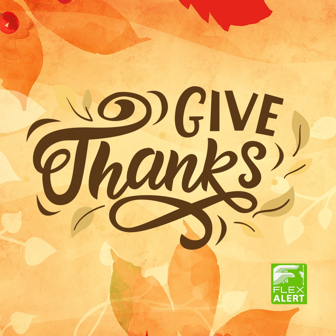 Wishing you a day filled with warmth, gratitude, and the joy of shared memories. Happy Thanksgiving!