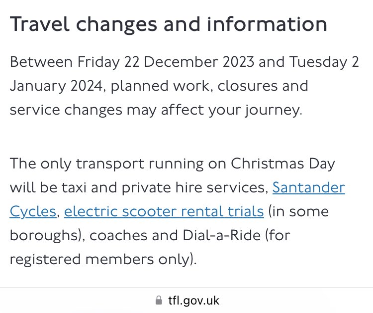 โอม Oran tweet media