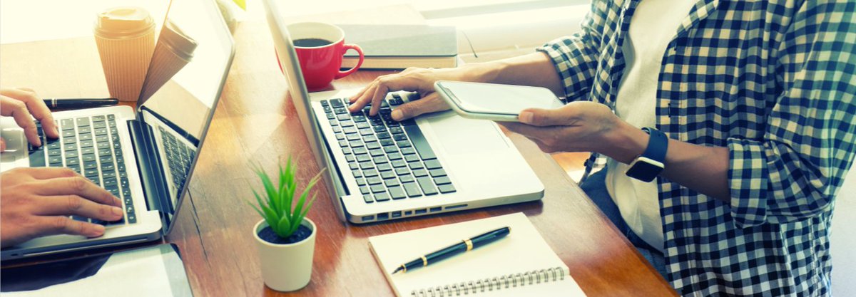 precursa's tweet photo. Stages of the Startup Journey  #4: Planning for execution https://t.co/cx7gj222my https://t.co/b0ceKtwHqr