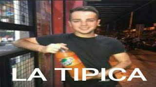 Farfadox's tweet photo. Yo: Falto un dia
El server:
- Habilitan el pvp
- Se mueren todos
- Habilitan el nether https://t.co/nBeXaHZCty