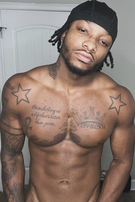 freakymeek500