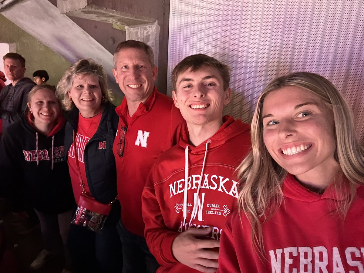 #huskers <a href="/HuskerMBB/">Nebraska Men's Basketball</a>
