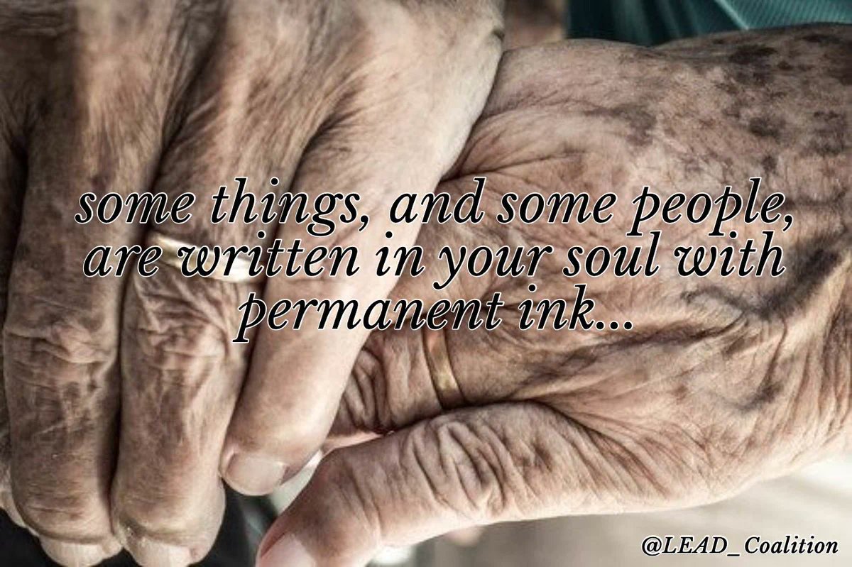 Please re-Tweet to raise awareness that we can — we must — keep alive the memories of those taken by #dementia. 

(image: <a href="/LEAD_Coalition/">Ian Kremer</a>) #Alzheimers #quote