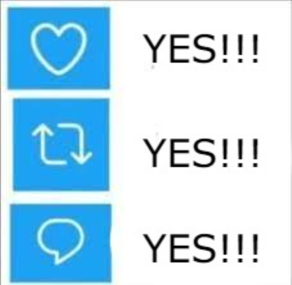 Do You Like Splatoon 3?