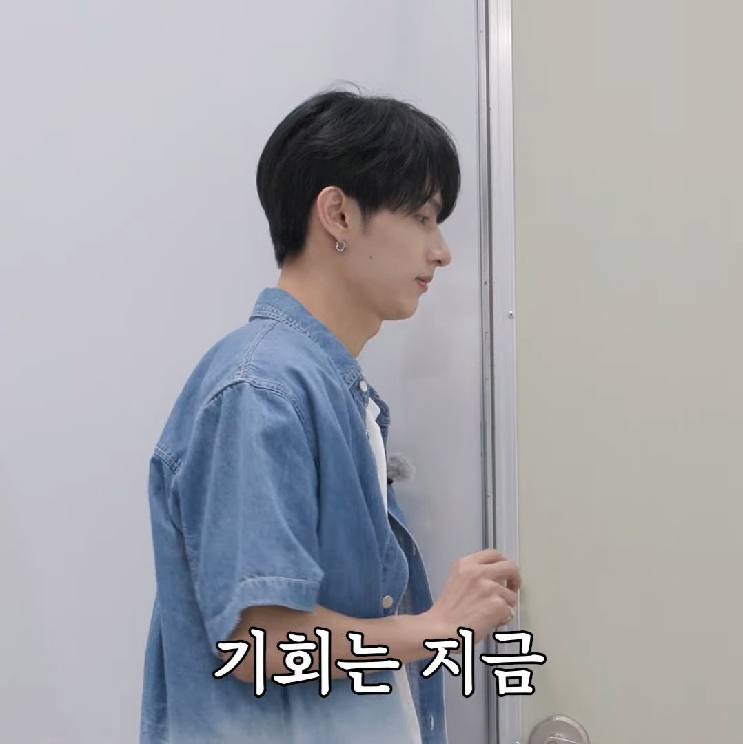 MY영 ఇ◝‿◜ఇ 🍒🐯 tweet media