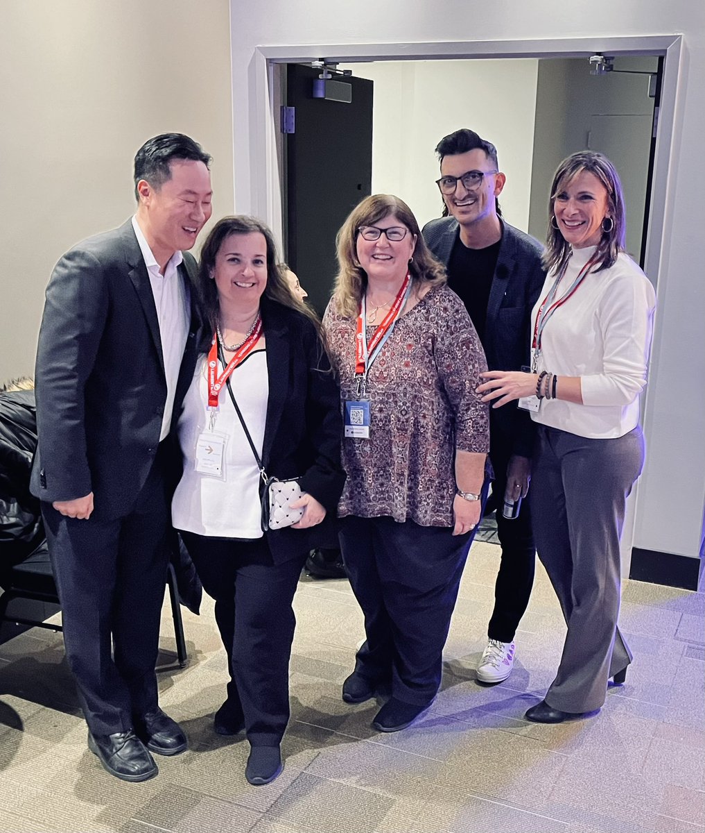 Chi Le (@mrletdsb) on Twitter photo Thank you for sharing your wisdom, humanity and humour with us <a href="/TDSBDirector/">Clayton La Touche</a> C R-R at our 22nd Annual TSAA Conference <a href="/tsaaonca/">TSAA</a> π π π Congrats to the planning committee for organizing an outstanding few days of professional learning for <a href="/tdsb/">Toronto District School Board</a> administrators π π π Thank you for sharing your wisdom, humanity and humour with us <a href="/TDSBDirector/">Clayton La Touche</a> C R-R at our 22nd Annual TSAA Conference <a href="/tsaaonca/">TSAA</a> π π π Congrats to the planning committee for organizing an outstanding few days of professional learning for <a href="/tdsb/">Toronto District School Board</a> administrators π π π