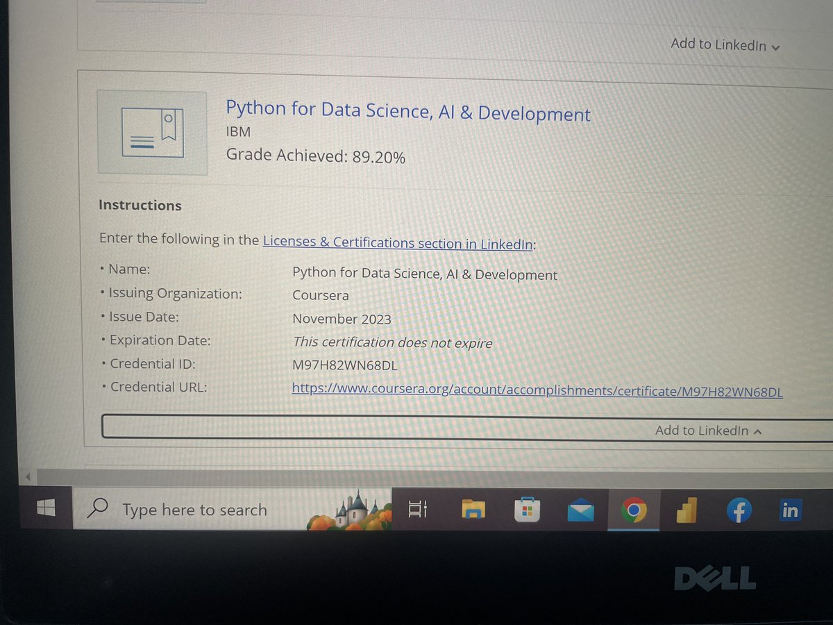 Adding new tools to my DataScientist toolkit