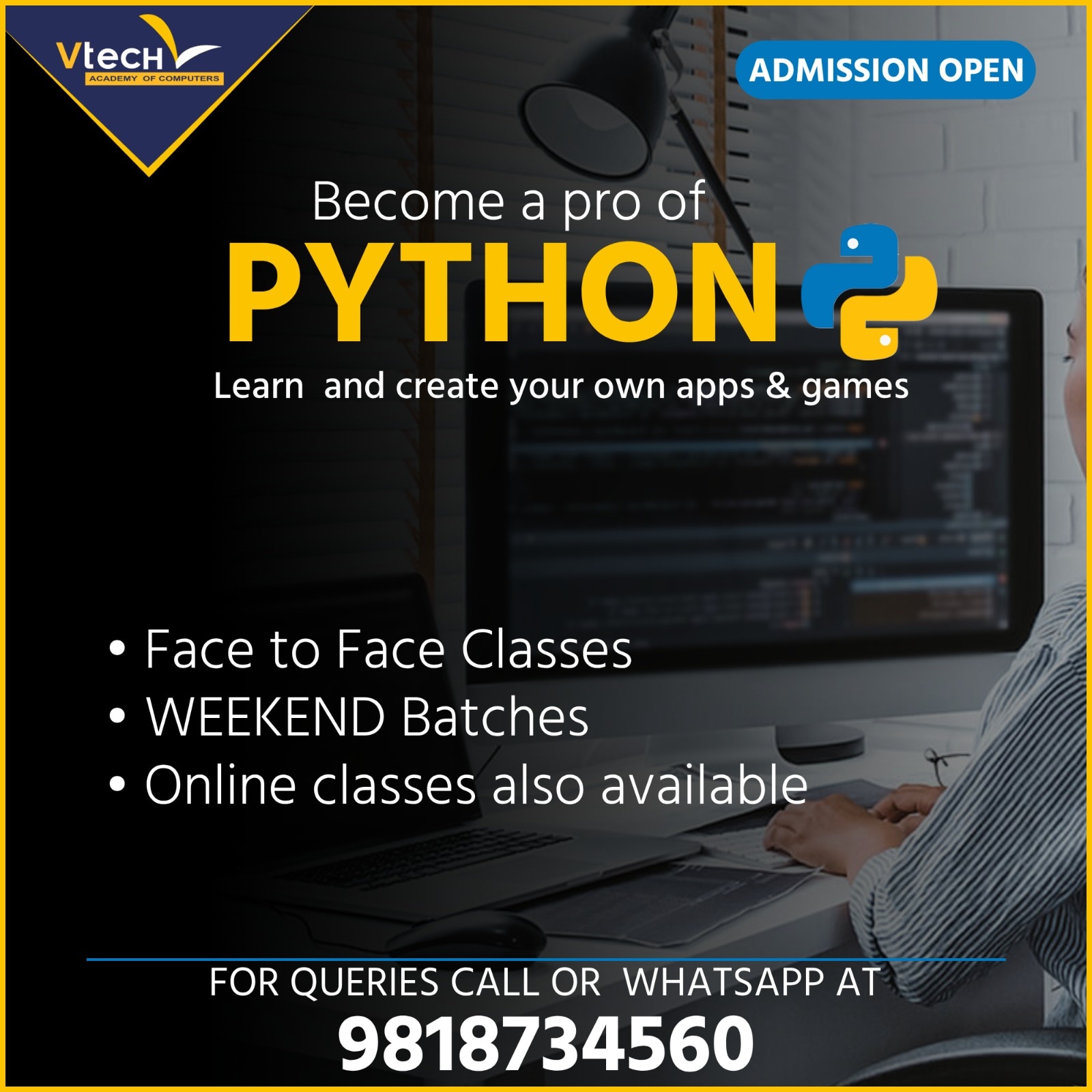 Vtech computer best sale education