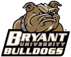 kalehauserman's tweet photo. Blessed to receive a D1 offer from Bryant University!! @CoachCiocci @CoachBVignery https://t.co/HuvjUPSu5U