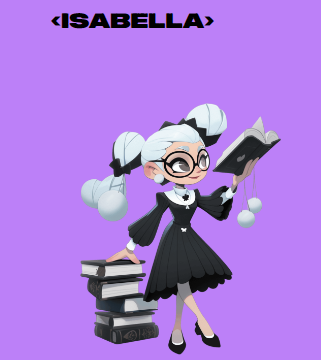 kyoukatp's tweet photo. @GasHeroOfficial #GasHero #gasherogenesis 
Isabella is cute! https://t.co/WTB6MTQMsK