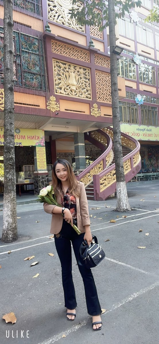 Lê Thị Loan tweet media
