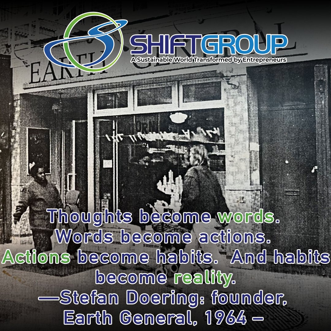 TheShiftGroup's tweet photo. Did you know that we have a TikTok page? Follow us here to see what videos we have coming! #coaching #smallbusiness #explore #advice #quotes https://t.co/C93zxho86w