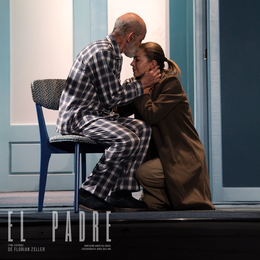 Toño Romero tweet media