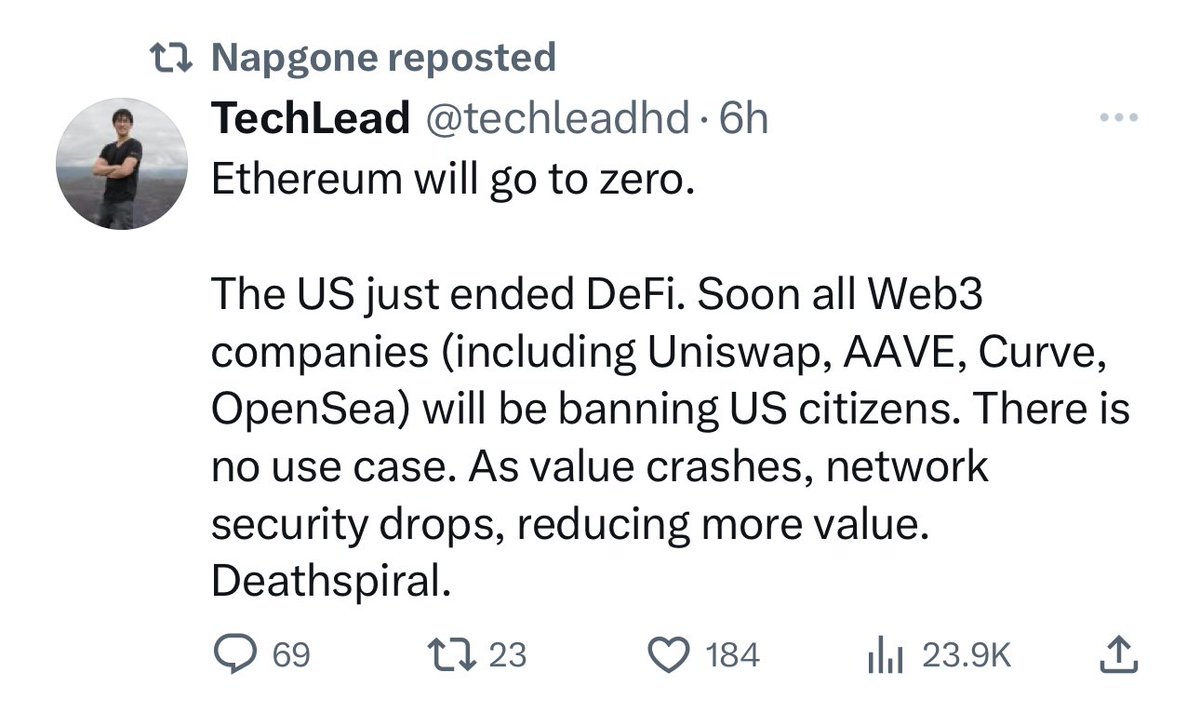 Evanss6 tweet media