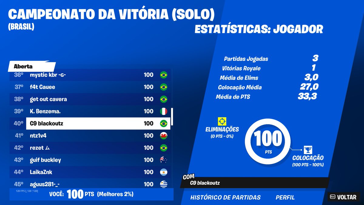 blackoutz tweet media