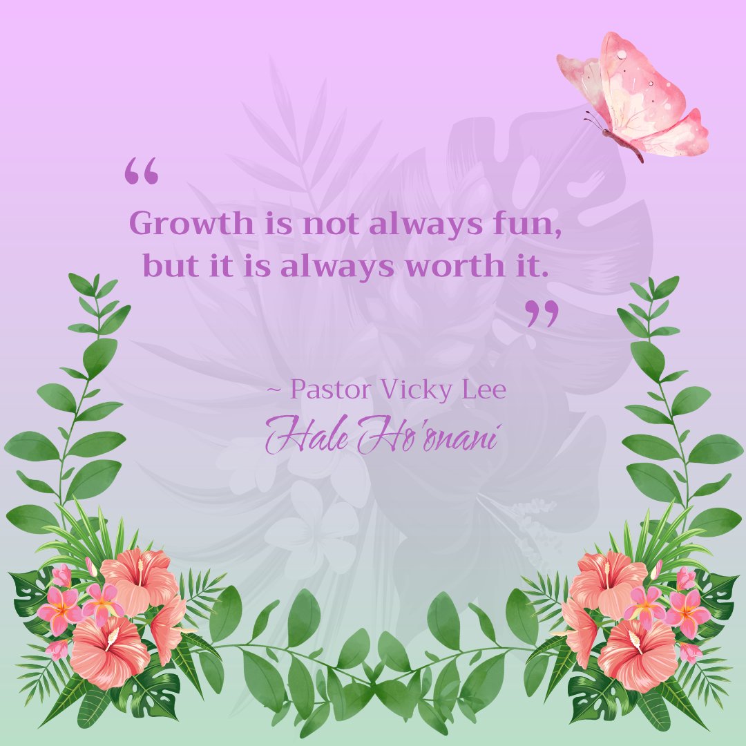 PastorVickyLee's tweet photo. Hawaiian #wisdom ππ΄
#dreamofyoursoul #halehoonani #houseofpraise #echurch #pastorvicky #christian #love #soul #spirituality #spiritual #spiritualawakening #spirit #spiritguides #angelguides #angelguidance #angelsguideme π¨ https://t.co/gGk9TZ5Qr7
