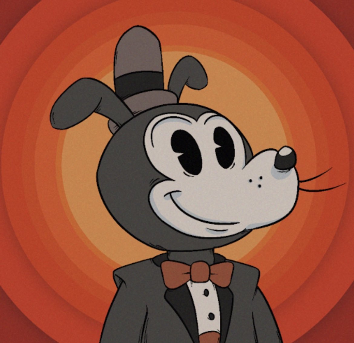 TooniesSocial's tweet photo. Hey Toonies fam 👋

No Wednesday Experience tonight.

Enjoy the night &amp; the holiday break if you’re getting one!

Maybe we’ll see you in a pop up on a different day 👀

#T2TM 🎢🚀🌙 https://t.co/AehdTJcbhB