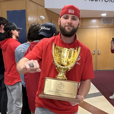 Coach Livingston tweet media