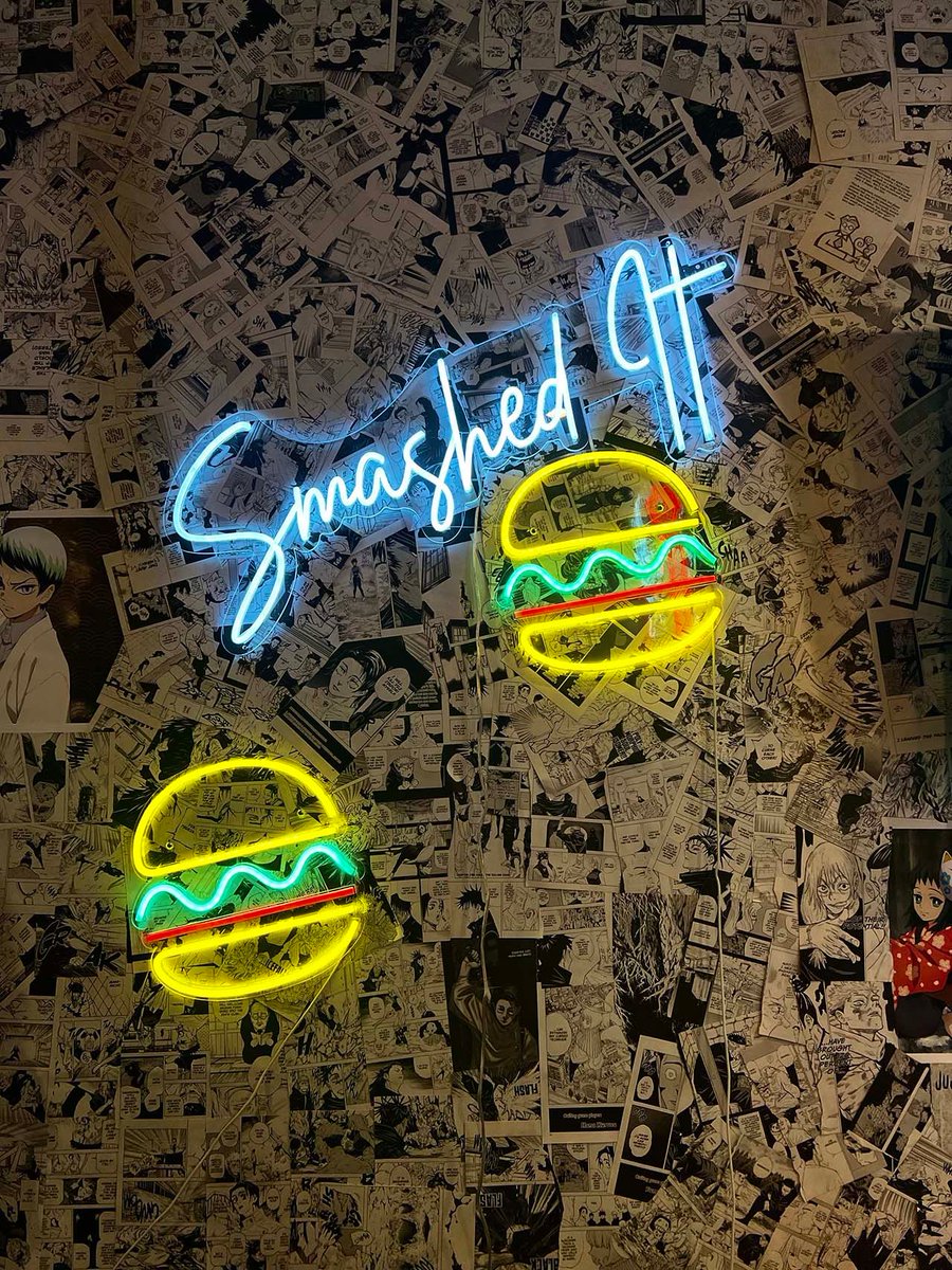 rivfoodlab's tweet image. Have you tried this new food pop up⁉️⁉️

 😎👉️ Check our IG for more details @riversidefoodlab 👊💥  ⁠
⁠
⁠
⁠
#funthingstodo #placestoeat #musttryfood #downtownriverside #festivaloflights #riversidecommunity #riversideca #inlandempire #morenovalley #coronaca #sanbernardino