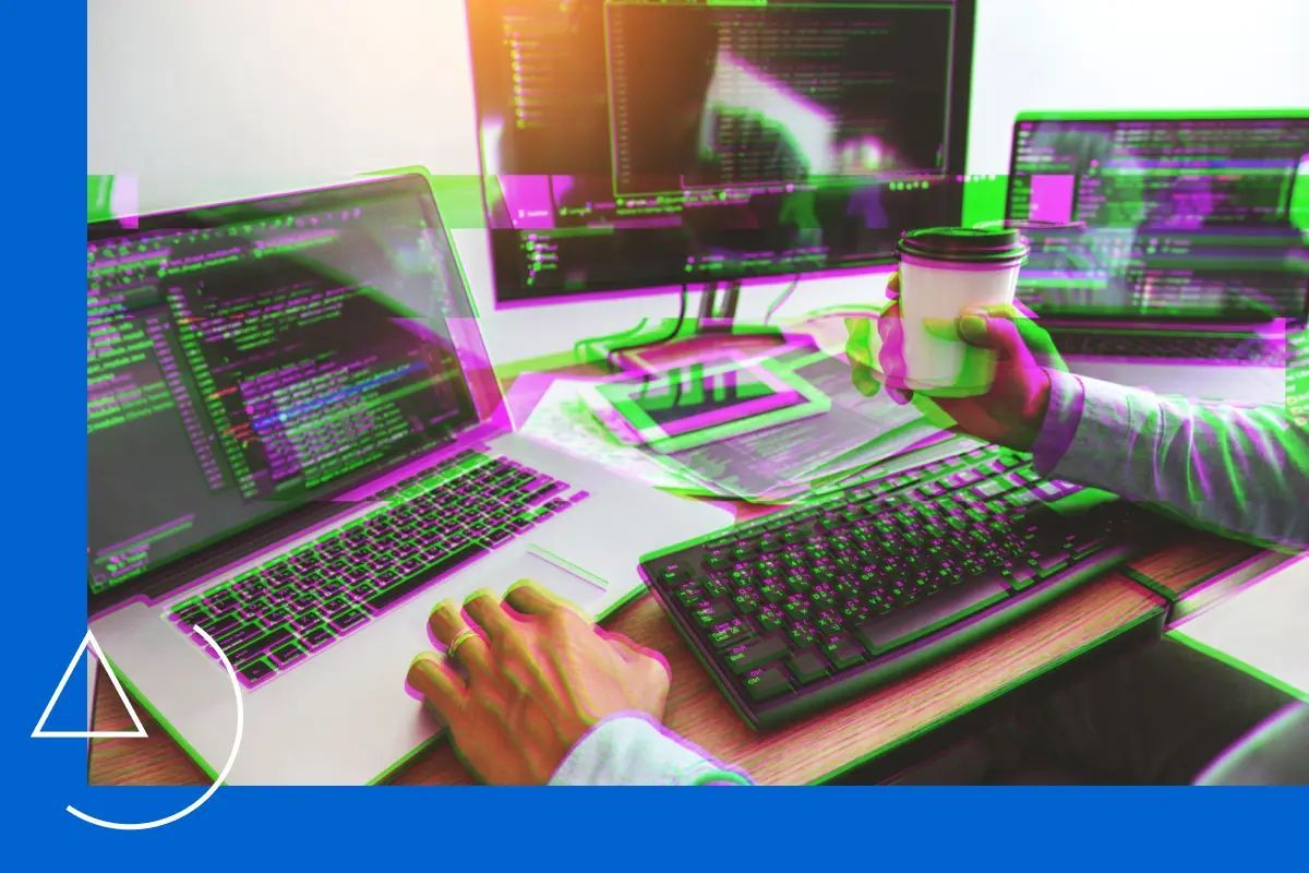 uptechteam's tweet photo. Unlock the future with our step-by-step guide to building your own #AI assistant! 

Uptech's Co-Founder, Andrii Bas, reveals the benefits of implementing AI into the business. 

Figure out what it takes to create your own #aiassistant!😲
https://t.co/XIXpnLg31E https://t.co/a2ViKE2Pw6