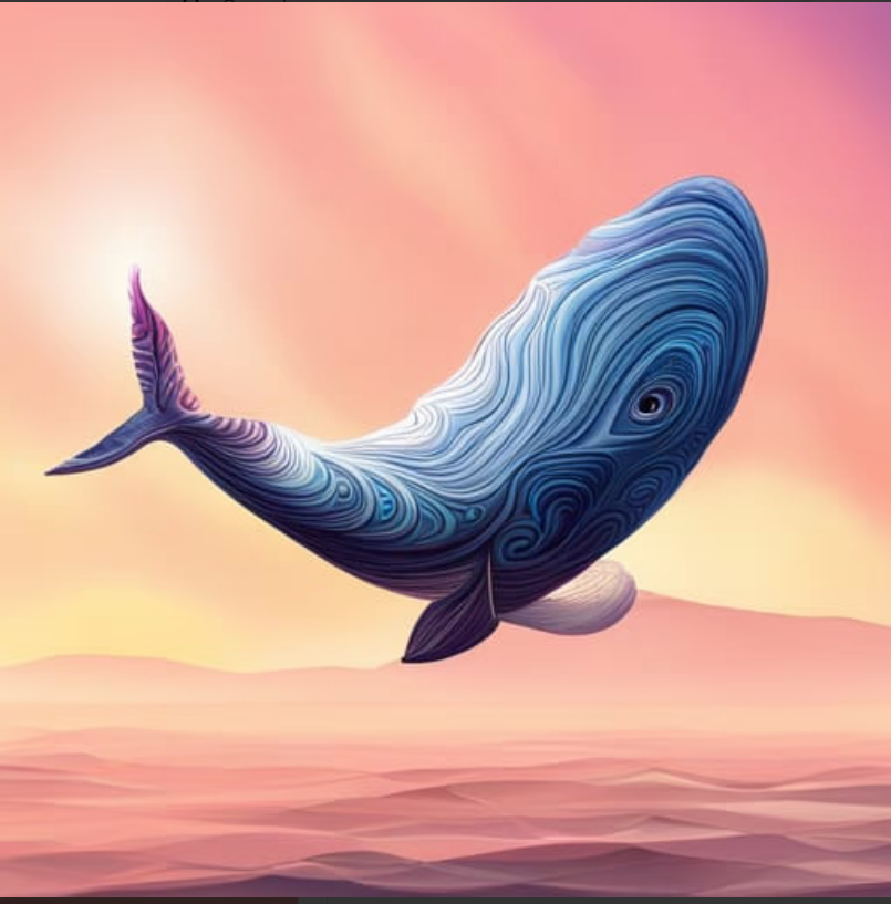 Check out my item listing on OpenSea! opensea.io/assets/ethereu… via <a href="/opensea/">OpenSea</a>