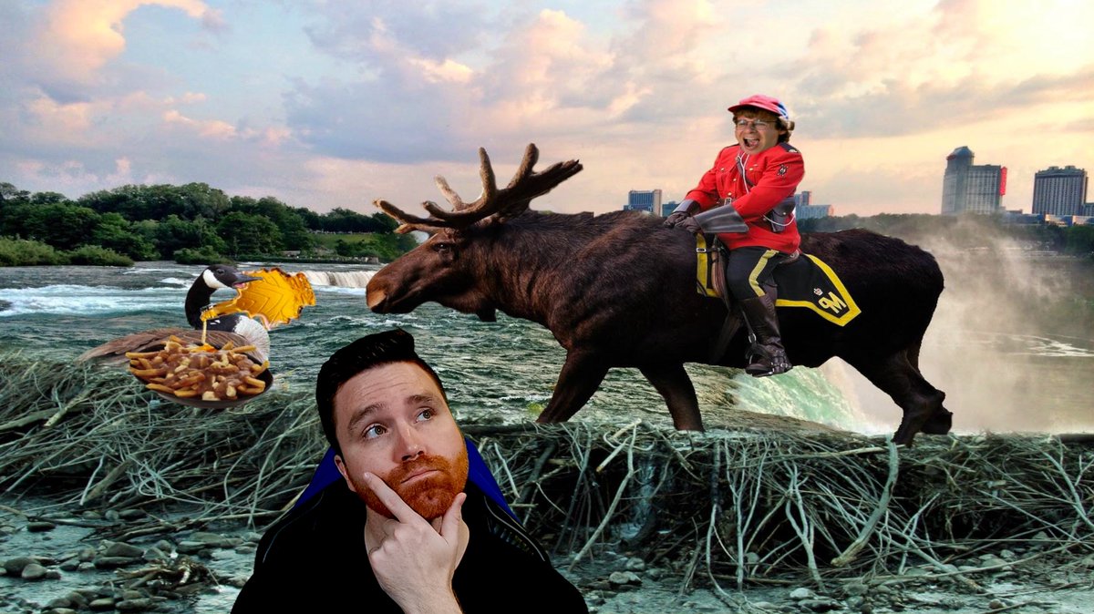 Hail_Monkeyman's tweet photo. Day 2:  Maple Leaf Boogaloo 🍁

We're BACK with @Esport_CanadaPS's VALORANT Canadian Nationals! 

@FanshaweFUEL ⛽️ 🆚 🐴 @WesternEGA 

Time ⏰:  9:00pm EST 
Tech 🎥: @reachdat, @RareAdamCasts, @LightninGamerx
Talent 🎙️: @ancientangyl &amp; Me! 
Twitch 📺:  @CollegeVALHub

CANADA 🦫🇨🇦 https://t.co/ktyXeBcI1O
