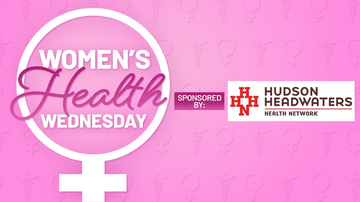 FOX23News's tweet image. Women’s Health Wednesday: #Prematurity Awareness Month trib.al/CL57L0r