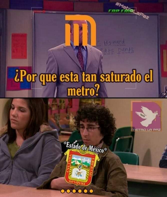 Stream nocturno juegando Gears 5, Dead by Daylight y maaaaas..... Jalate si estás solit@ y te hago compañía 👀👀👀
Sub goal 0/20🔥🚨
Follow goal 135/150 👾🚨
Entra ya!!!🔥👉 twitch.tv/sg_chadow
#WeAreSpectral