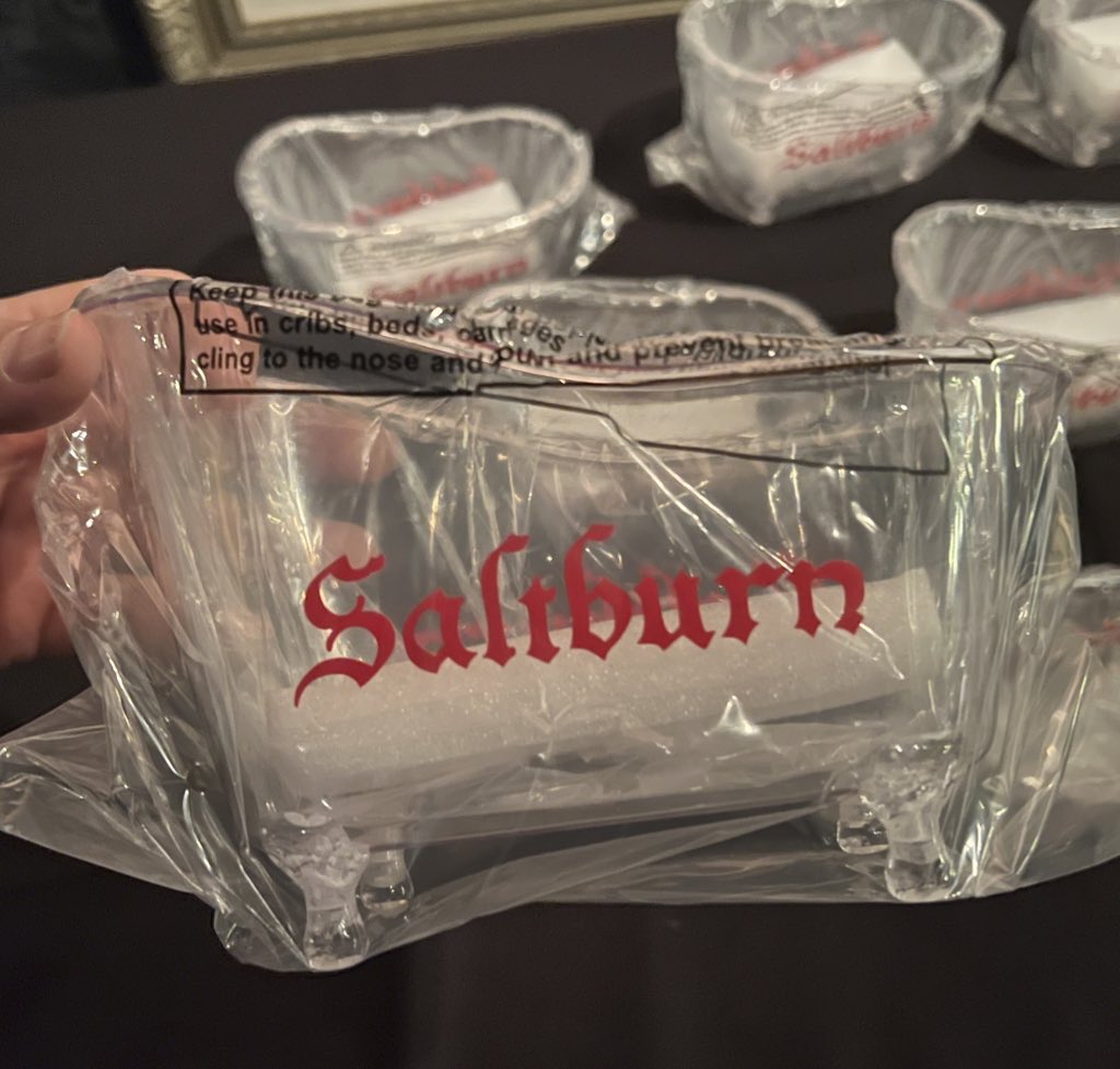 Rob Saucedo tweet media