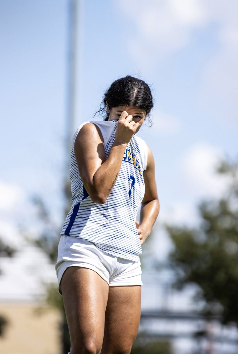 LoveTovar7's tweet photo. My career of playing soccer for 14 years has come to an end. Thank you God, to my amazing family who have been by my side from the beginning. To all my teammates, coaches, lifelong friends - thank you for allowing me to experience some of the best times of my life.
#7 Signing Out https://t.co/oJpmB3AX05