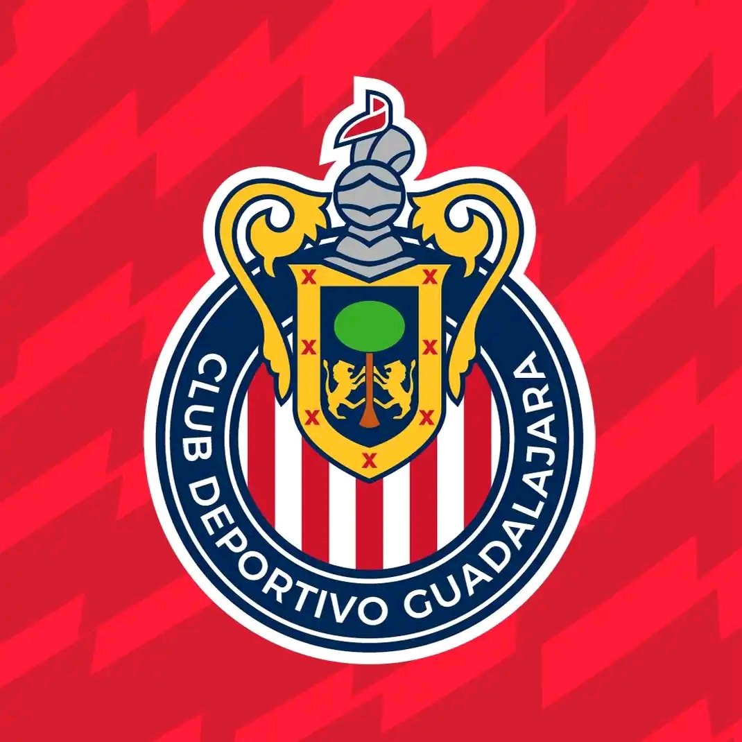 SomosAnalistas_'s tweet photo. ¡DE ÚLTIMO MOMENTO! 🐐🔴🔵

Chivas quiere SI o SI a Marcel Ruiz, por lo que ofrecerán uno de sus jugadores para intercambiar 

Este jugador ofrecerán ➡️➡️ https://t.co/3RNc54wXjM https://t.co/MusAfp8ow3
