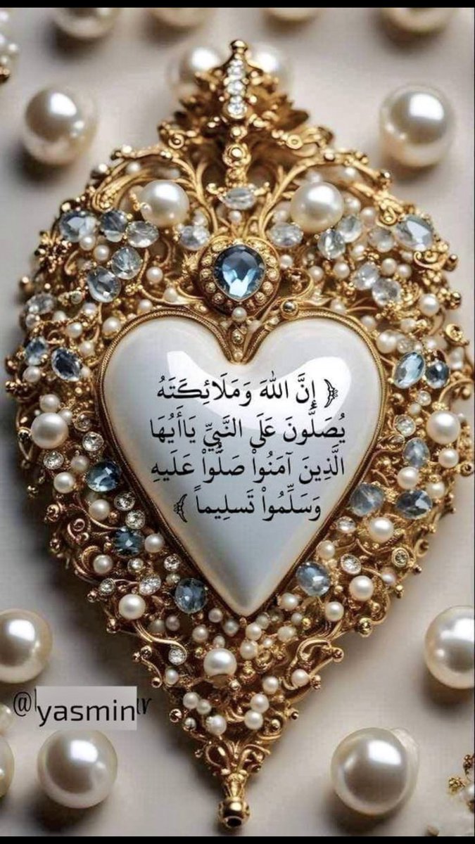 احمد (@wxvbakjsanzlwzt) on Twitter photo 