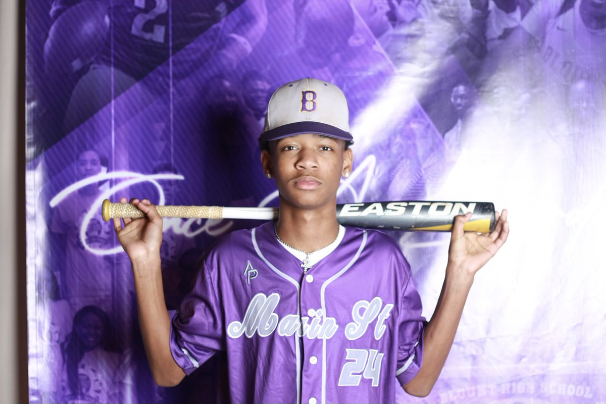 Enrun Sports tweet media