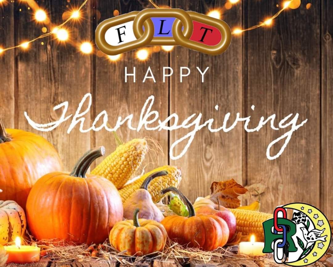 IOOFTarpon34's tweet photo. The #IndependentOrderOfOddFellowsTarponSpringsLodge34 wishes everyone a Happy Thanksgiving!
#OddFellows #IOOF #AskMeIMayKnow #AMIMK #TarponSprings #KeepTarponOdd @IOOFTarpon34 https://t.co/2haNjbS232