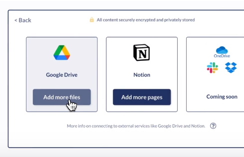 softwareoasis_'s tweet image. Notion Reviewed: All-in-One Workspace and Productivity App #NotionReview #productivityapps #workspaceapps #notetakingapps #projectmanagementtools #productivitytips #workflowoptimization #digitalorganization #knowledgemanagement #aipoweredtools #allinoneapp