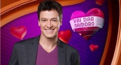 ATENÇÃO ATENÇÃO!!
tá cansado dessa vida de solteiro e quer encontrar seu par perfeito? 
então esse post é pra você 🫵
eu e minhas amigas iniciamos o quadro "vai dar namoro - rp" 
mais informações abaixo;