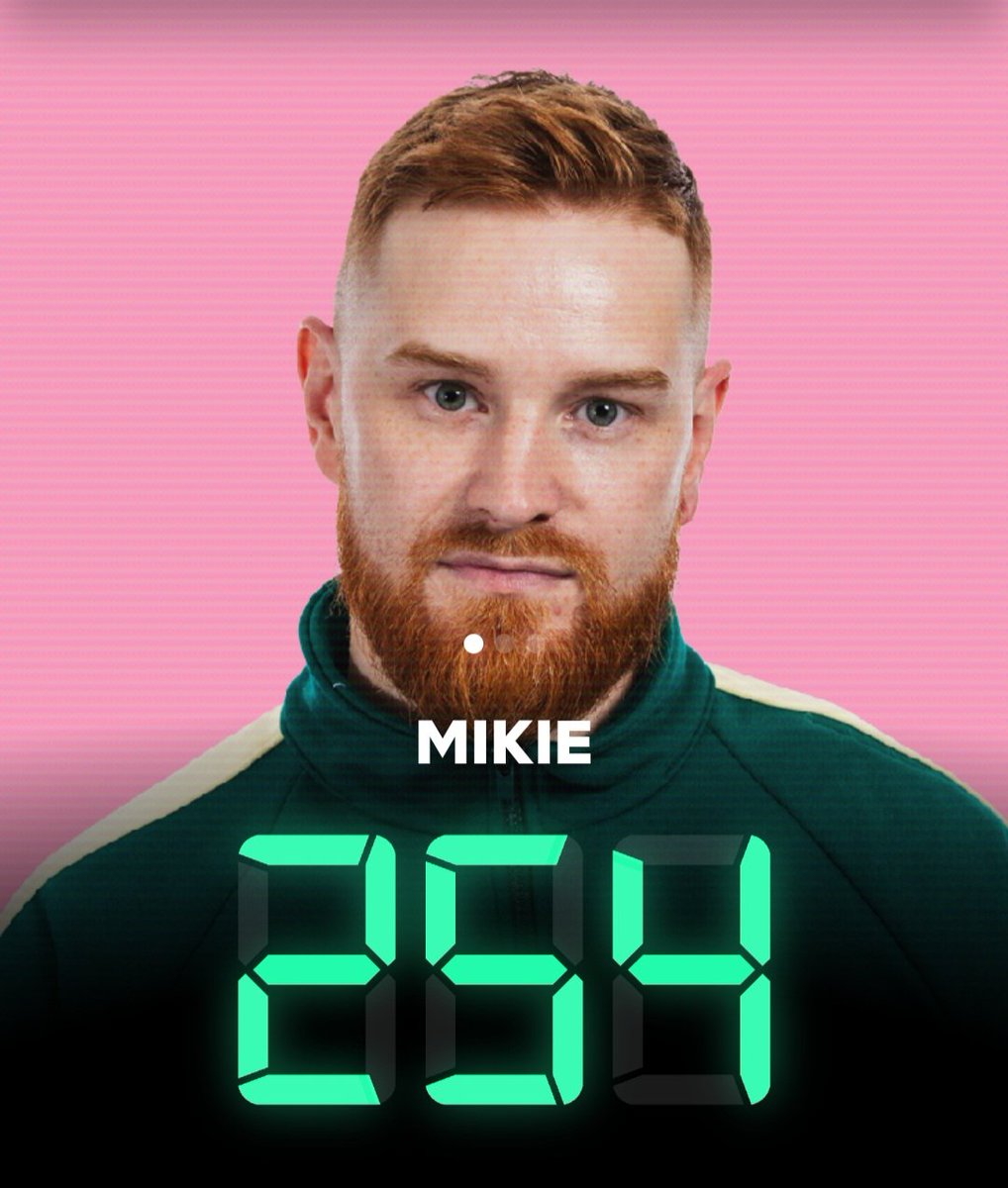 Mikiebowe tweet media