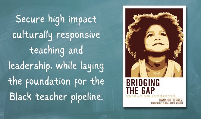 Dr. Hank Gutierrez tweet media