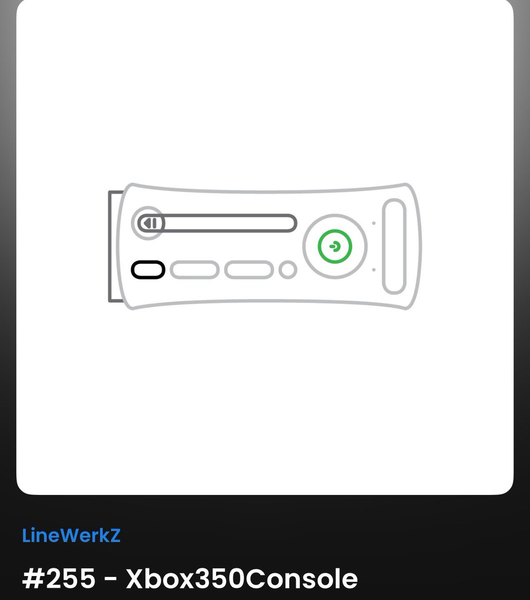 Drug Decks tweet media