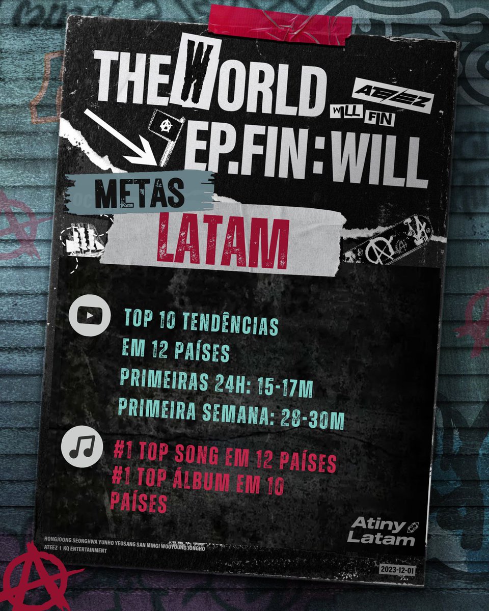 Jongho Brasil 🍎 | RECRUTAMENTO Fan account tweet media