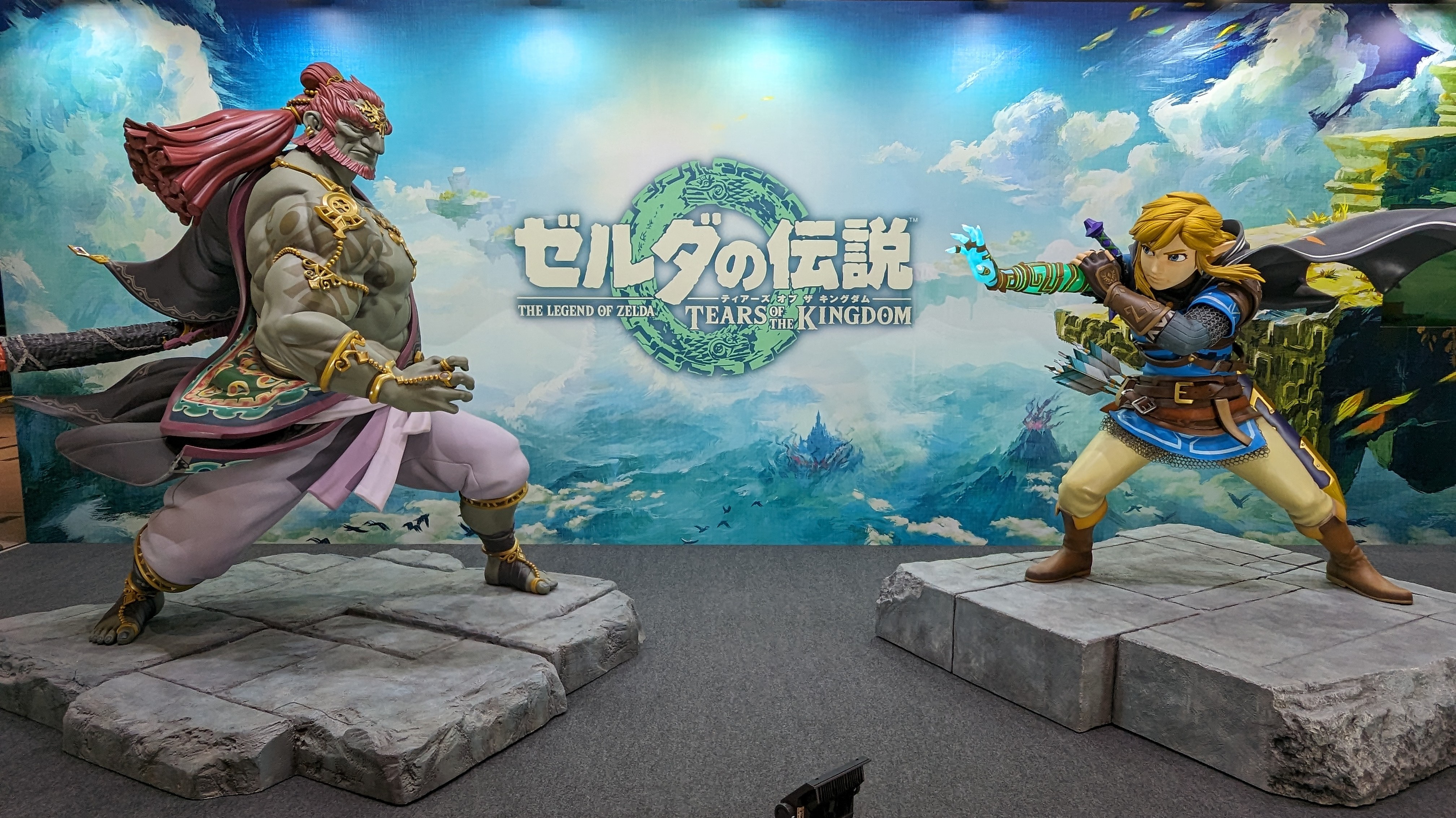 ゼルダの伝説 スプラトゥーン3 セット 専用 Amazon.co.jp: 【Amazon.co.jp限定】スプラトゥーン3 -Switch+